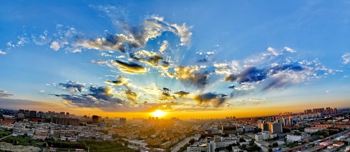 任丘市属于哪个市(河北任丘市属于哪个市)