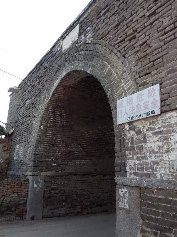 任丘市属于哪个市(河北任丘市属于哪个市)