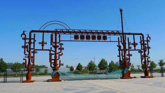 任丘市属于哪个市(河北任丘市属于哪个市)