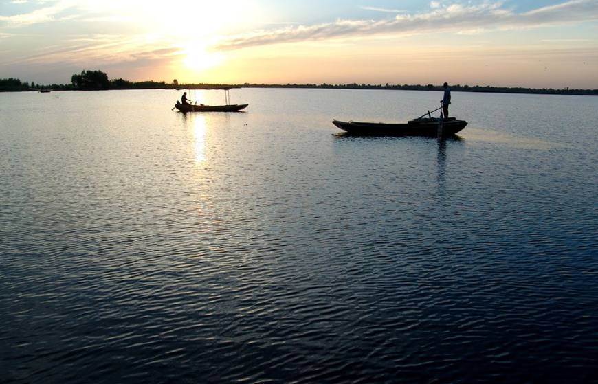 任丘市属于哪个市(河北任丘市属于哪个市)