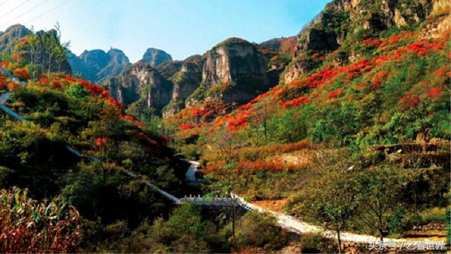 襄城县属于哪个市(河南襄城县属于哪个市)