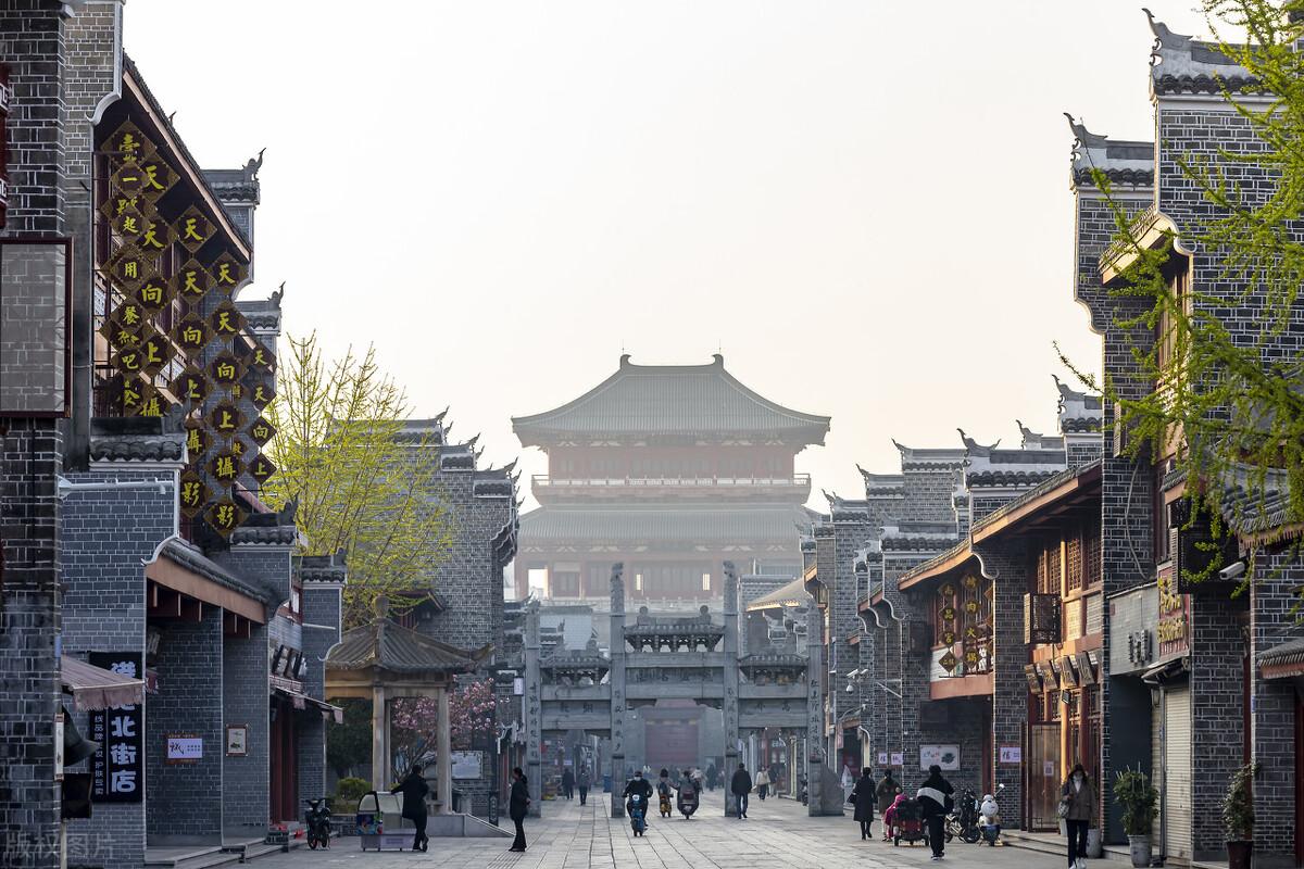 襄城县属于哪个市(河南襄城县属于哪个市)