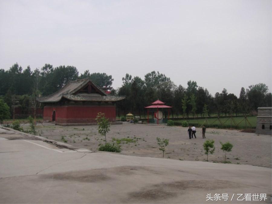 襄城县属于哪个市(河南襄城县属于哪个市)