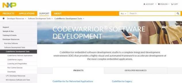 全球最好开源ide（推荐10款适合）(8)