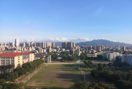 广东省普宁市属于哪个市(中国人口第一县级行政区普宁市)插图9