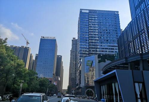 广东省普宁市属于哪个市(中国人口第一县级行政区普宁市)插图7