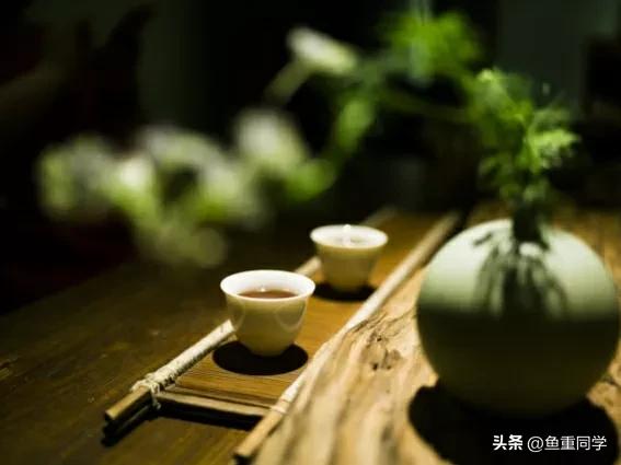 每年10月10日是什么节日_关于十月十的谚语