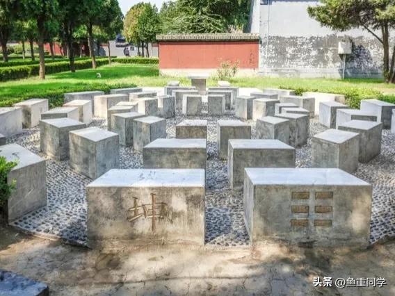 每年10月10日是什么节日_关于十月十的谚语