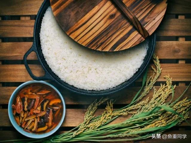 每年10月10日是什么节日_关于十月十的谚语