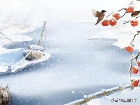 每年10月10日是什么节日_关于十月十的谚语