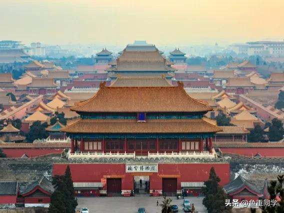 每年10月10日是什么节日_关于十月十的谚语