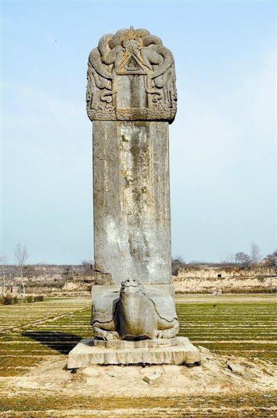 偃师市属于哪个市(河南偃师市属于哪个市)