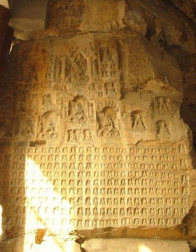 偃师市属于哪个市(河南偃师市属于哪个市)