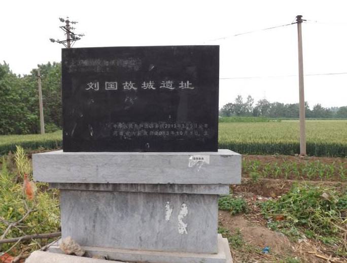 偃师市属于哪个市(河南偃师市属于哪个市)