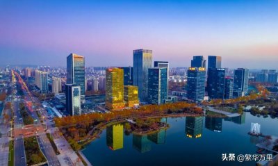 ​临淄属于哪个省哪个市(临淄区属于哪个市)