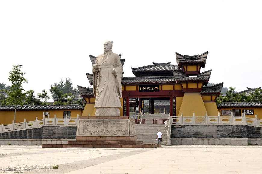 临淄属于哪个省哪个市(临淄区属于哪个市)