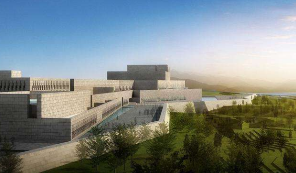 临淄属于哪个省哪个市(临淄区属于哪个市)