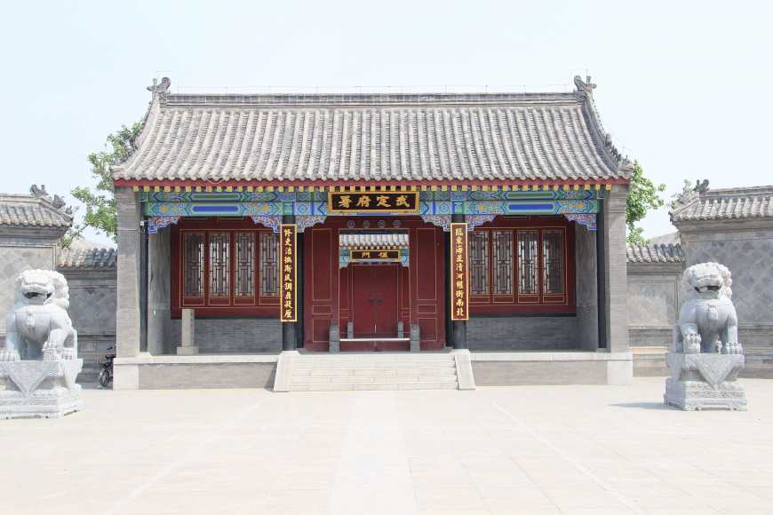 惠民县属于哪个市(山东惠民县属于哪个市)