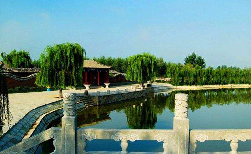 惠民县属于哪个市(山东惠民县属于哪个市)