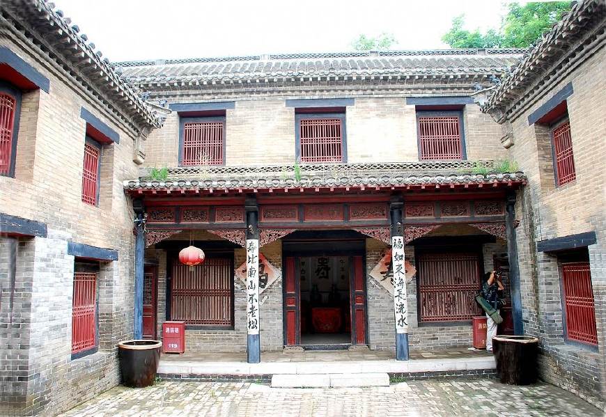 惠民县属于哪个市(山东惠民县属于哪个市)