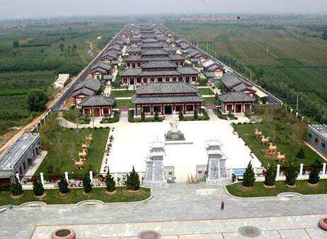 惠民县属于哪个市(山东惠民县属于哪个市)