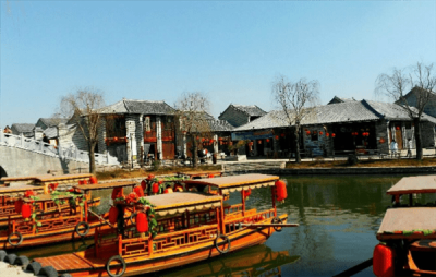 ​惠民县属于哪个市(山东惠民县属于哪个市)