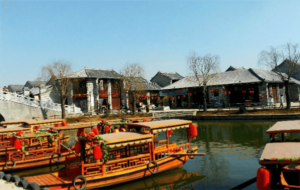 惠民县属于哪个市(山东惠民县属于哪个市)