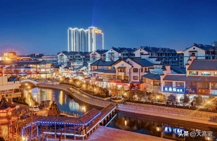 高密市属于哪个市(山东高密属于哪个市)