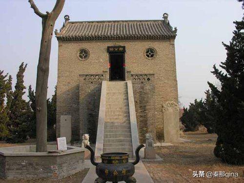 高密市属于哪个市(山东高密属于哪个市)