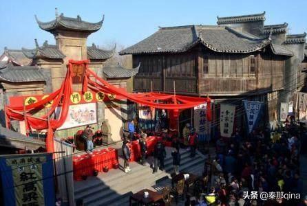 高密市属于哪个市(山东高密属于哪个市)