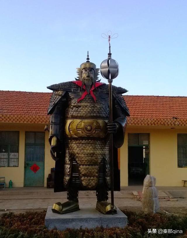 高密市属于哪个市(山东高密属于哪个市)