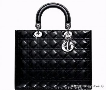 ​包包品牌排行榜前十名女士（女人最爱的全球10大手袋品牌）