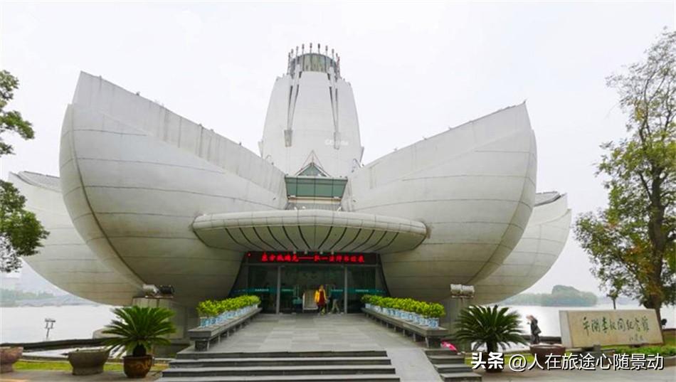 浙江平湖旅游景点有哪些(平湖有什么好玩的景点)
