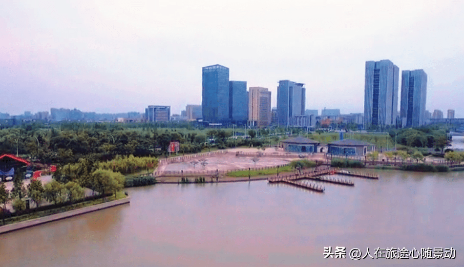 浙江平湖旅游景点有哪些(平湖有什么好玩的景点)