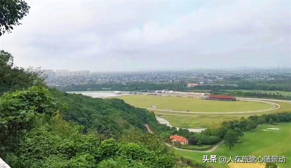 浙江平湖旅游景点有哪些(平湖有什么好玩的景点)