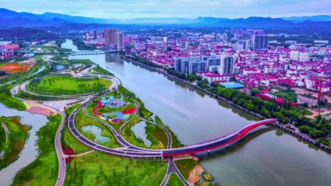 远安县属于哪个市(湖北远安县属于哪个市)