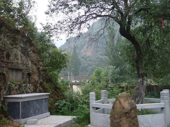 远安县属于哪个市(湖北远安县属于哪个市)