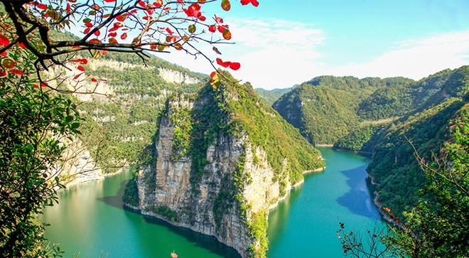 远安县属于哪个市(湖北远安县属于哪个市)