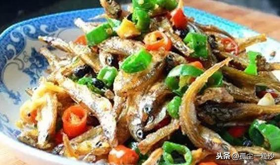 远安县属于哪个市(湖北远安县属于哪个市)