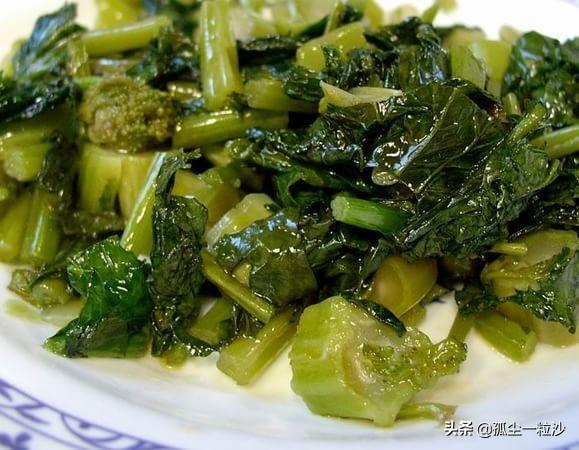 远安县属于哪个市(湖北远安县属于哪个市)