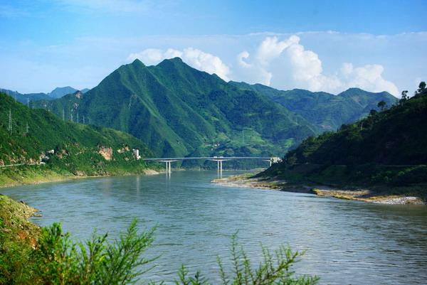 远安县属于哪个市(湖北远安县属于哪个市)