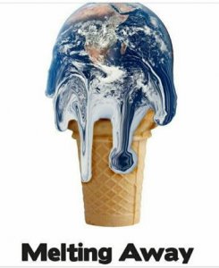 ​脑洞大开的4个方法，每天脑细胞bang~bang~bang