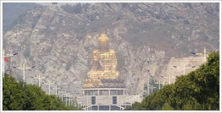 连云港市城市旅游景点（连云港十大旅游景点）(15)