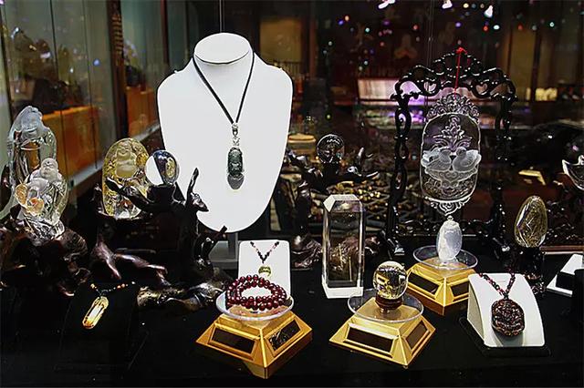 连云港市城市旅游景点（连云港十大旅游景点）(27)