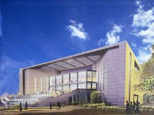 连云港市城市旅游景点（连云港十大旅游景点）(29)