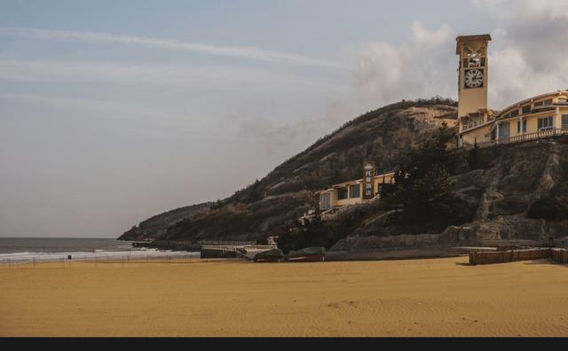 连云港市城市旅游景点（连云港十大旅游景点）(6)