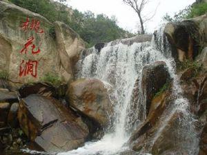 连云港市城市旅游景点（连云港十大旅游景点）(21)