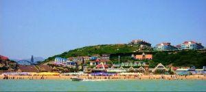 连云港市城市旅游景点（连云港十大旅游景点）(3)