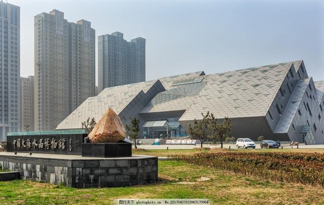 连云港市城市旅游景点（连云港十大旅游景点）(26)