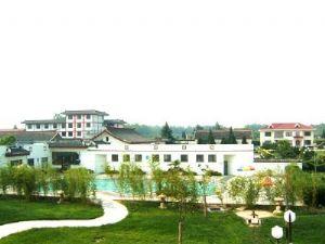 连云港市城市旅游景点（连云港十大旅游景点）(23)